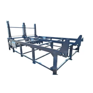 Behordó-adagoló asztalok