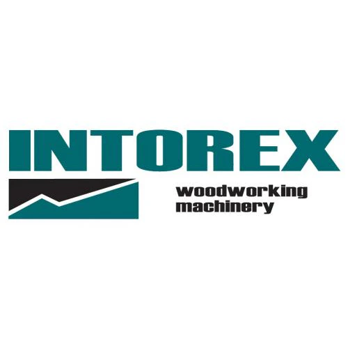 intorex portugál gyártó logója